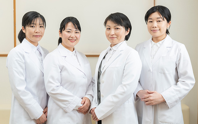 無料で遠隔相談